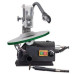 Купить Лобзик Holzstar DKS 504 Vario (5902504)
