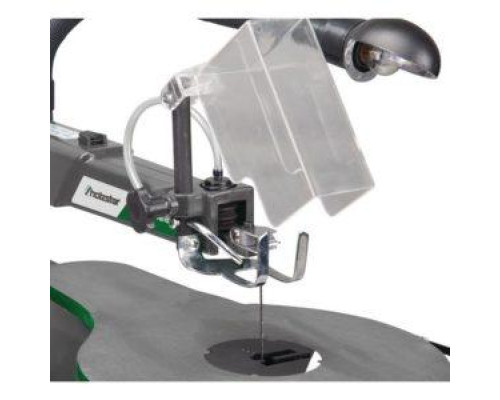 Купить Лобзик Holzstar DKS 504 Vario (5902504)