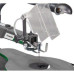 Купить Лобзик Holzstar DKS 504 Vario (5902504)