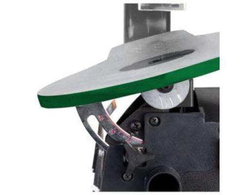 Купить Лобзик Holzstar DKS 504 Vario (5902504)