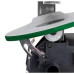 Купить Лобзик Holzstar DKS 504 Vario (5902504)