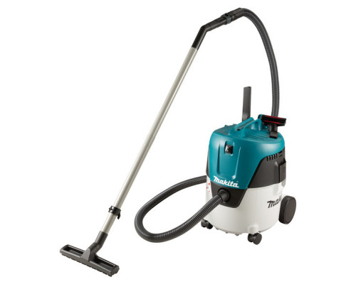 Купити Пилосос вологого і сухого прибирання Makita VC2000L