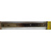 Купить Комплект ножей Holzstar ADH 200 (5915200)