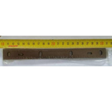 Комплект ножей  Holzstar ADH 305 (5915300)