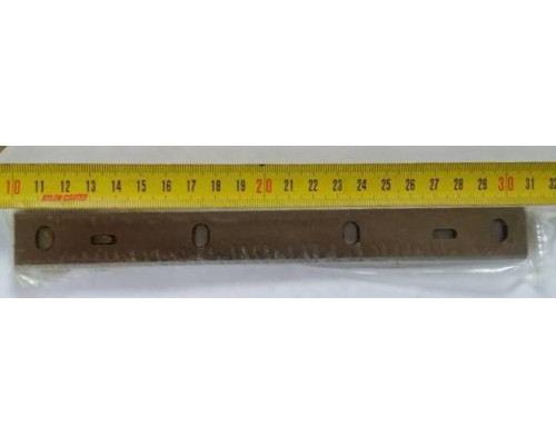 Купить Комплект ножей Holzstar ADH 305 (5915300)