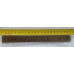 Купить Комплект ножей Holzstar ADH 305 (5915300)