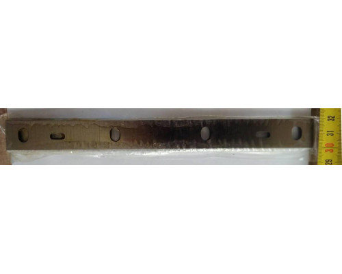 Купить Комплект ножей Holzstar ADH 305 (5915300)