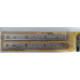 Купить Комплект ножей Holzstar ADH 305 (5915300)