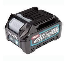 Аккумулятор для электроинструмента Makita BL4025 (191B36-3)