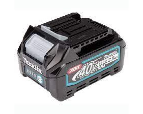 Купить Аккумулятор для электроинструмента Makita BL4025 (191B36-3)