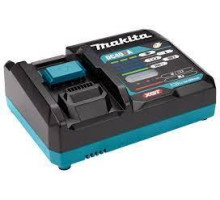 Зарядное устройство Makita DC40RA 191E07-8