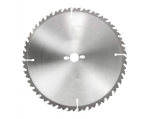 Купить Электрический дроворез Scheppach HS410 (5905114901).