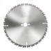 Купить Электрический дроворез Scheppach HS410 (5905114901).