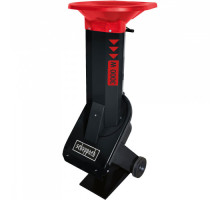 Измельчитель веток Scheppach Biostar 3000 220 В (40510000)