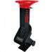 Купить Измельчитель веток Scheppach Biostar 3000 220 В (40510000)