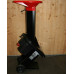 Купить Измельчитель веток Scheppach Biostar 3000 220 В (40510000)