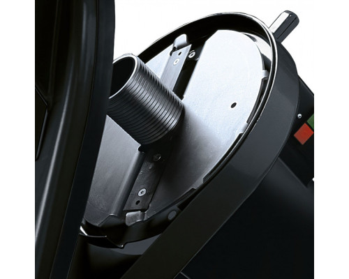 Купить Измельчитель веток Scheppach Biostar 3000 220 В (40510000)