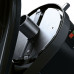 Купить Измельчитель веток Scheppach Biostar 3000 220 В (40510000)