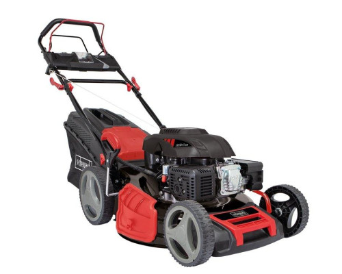 Купить Газонокосилка бензиновая Scheppach MS225-53 (5911241903)