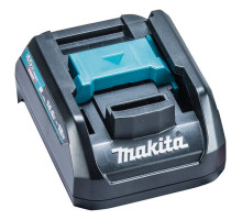 Адаптер-переходник для зарядного устройства Makita 191C10-7