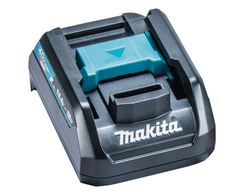 Купить Адаптер-переходник для зарядного устройства Makita 191C10-7