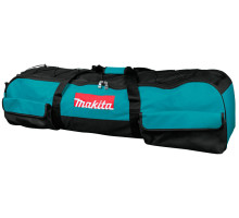 Сумка Makita для EX2650L 195638-5