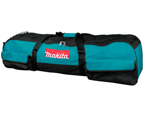 Купити Сумка Makita для EX2650L 195638-5