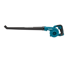 Воздуходув аккумуляторный Makita UB101DZ