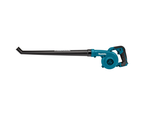 Купить Воздуходув аккумуляторный Makita UB101DZ