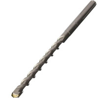 Бур Makita SDS-Max T. C. T. 40x370 мм D-34154