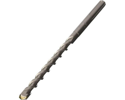 Купити Бур Makita SDS-Max T. C. T. 40x370 мм D-34154