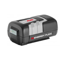 Аккумулятор AL-KO Li-Ion 36 V 4 AH 144 WH Energy Flex  113280
