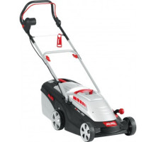 Газонокосилка AL-KO Comfort 34 E (112857)