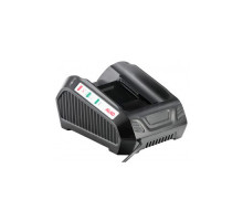 Зарядное устройство AL-KO Energy Flex 36 V (113281)