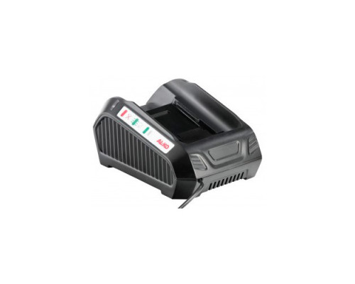 Купить Зарядное устройство AL-KO Energy Flex 36 V (113281)