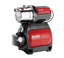 Насосная станция AL-KO HW 1300 Inox (113249)
