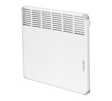 Электроконвектор Atlantic F19 CEG BL-MECA/M2 1000W (500077)