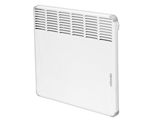 Купить Электроконвектор Atlantic F19 CEG BL-MECA/M2 1000W (500077)