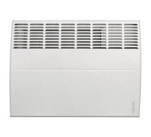 Электроконвектор Atlantic F19 CEG BL-MECA/M2 1500W (500079)