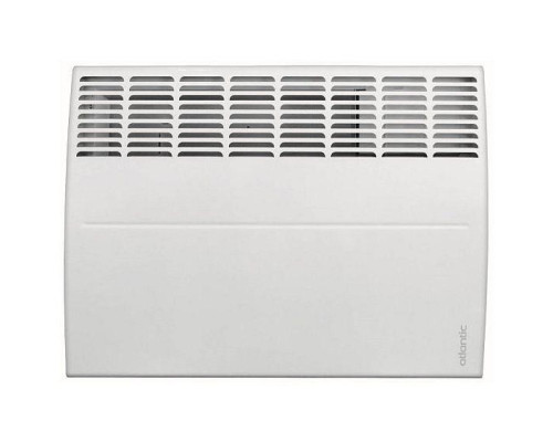 Купить Электроконвектор Atlantic F19 CEG BL-MECA/M2 1500W (500079)