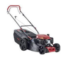 Газонокосилка бензиновая AL-KO Comfort 46.0 SP-A (119936)