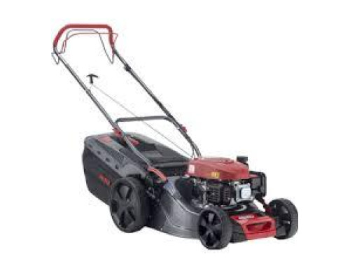 Купить Газонокосилка бензиновая AL-KO Comfort 46.0 SP-A (119936)