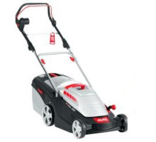 Газонокосилка электрическая AL-KO Classic 4.27 E Plus (113528) 