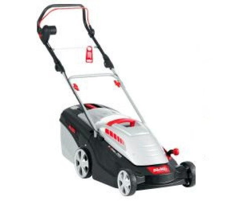 Купить Газонокосилка электрическая AL-KO Classic 4.27 E Plus (113528)