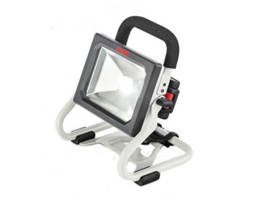 Купить Фонарь аккумуляторный AL-KO WL 2020 (каркас) (113626)