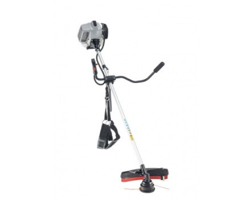 Купить Коса бензиновая AL-KO BC 400 B (113784)