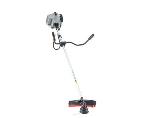 Купить Коса бензиновая AL-KO BC 330 B (113758)