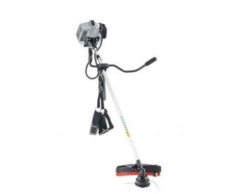 Купить Коса бензиновая AL-KO BC 500 B (113785)