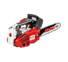 Бензопила AL-KO BKS 2625 T (113355)