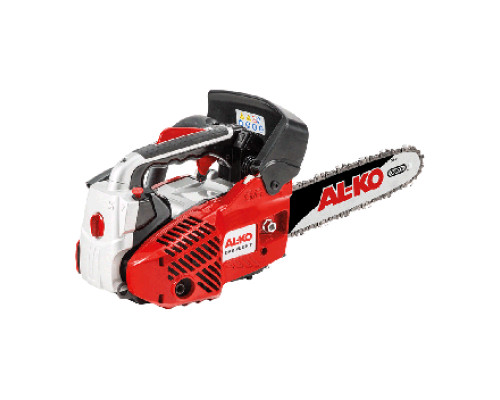Купить Бензопила AL-KO BKS 2625 T (113355)